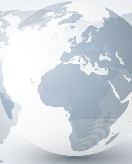 Aspect global